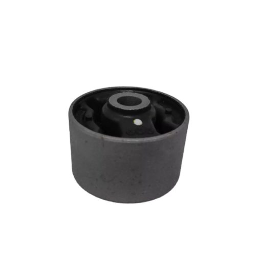 Technix HY Santro (Type 1), Santro Xing Front Strut Mount YSN-A4608