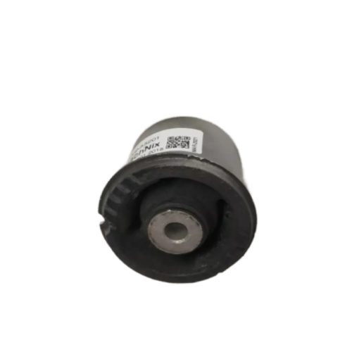 Technix HY Santro (Type 1), Santro Xing Rear Axle Arm Bush YSN-A5201