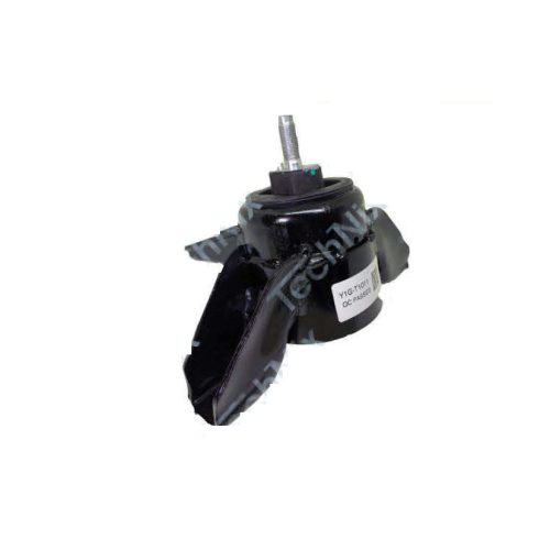 Technix HY Santro Front Engine Mount YSN-T1000