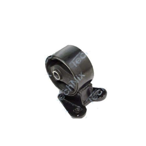 Technix HY Santro Xing Front Engine Mount YSN-T1010