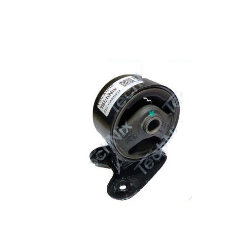 Technix HY Santro Rear Engine Mount YSN-T2000