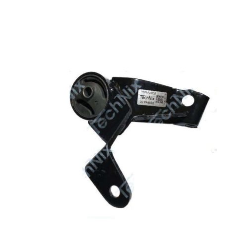 Technix HY Santro Xing Rear Engine Mount YSN-T2010