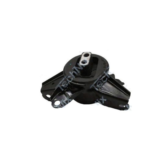 Technix HY Tucson Hydraulic Engine Mount (RH) YTS-T1001