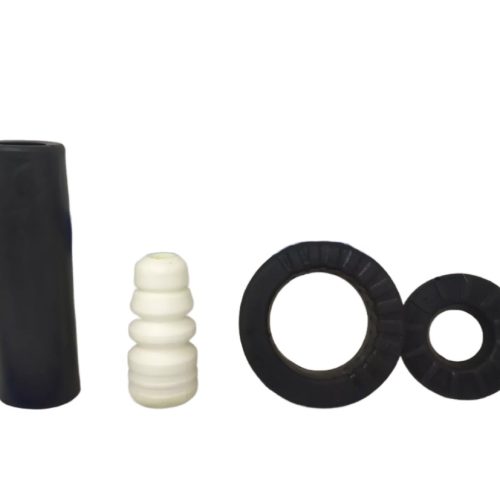 Technix HY Verna (Type 1) Rear Axle Arm Bush YV1-A5201