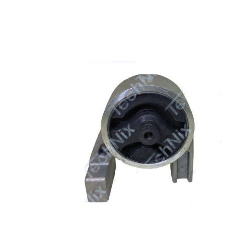 Technix HY Verna (Dsl) Hydraulic Engine Mount (RH) YV1-T1001
