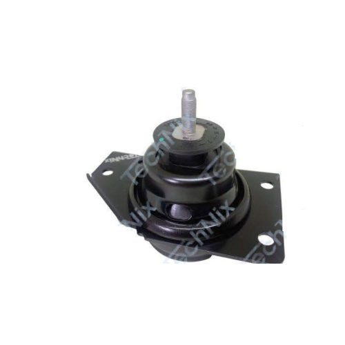 Technix HY Verna (P) Hydraulic Engine Mount (RH) YV1-T1011