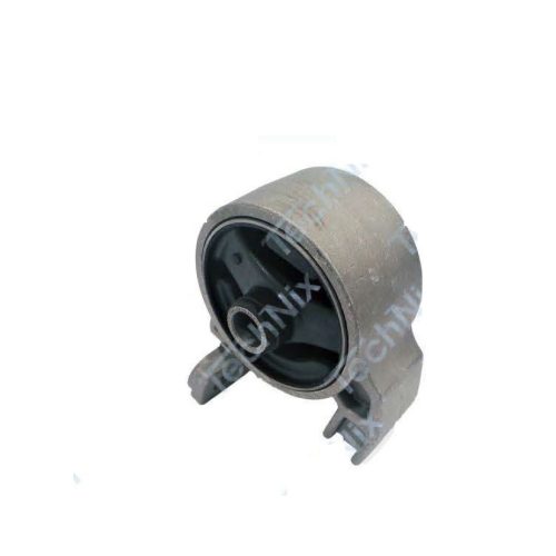 Technix HY Verna Rear Engine Mount YV1-T2000