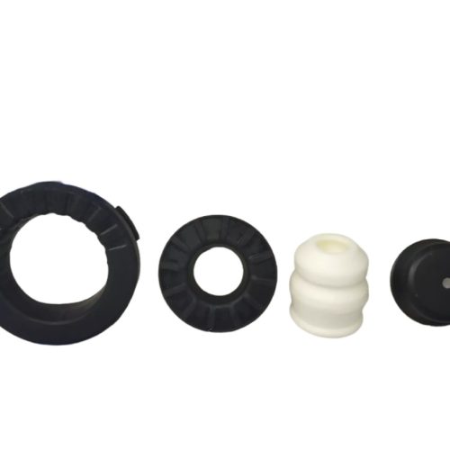 Technix HY Verna Fluidic, I20 Active & Elite Rear Axle Arm Bush YV2-A5201