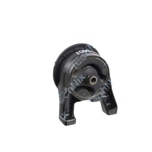 Technix HY Verna, Elantra Hydraulic Engine Mount (RH) YV2-T1001
