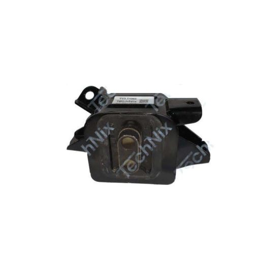 Technix HY Verna Engine Mount (RH) YV3-T1001