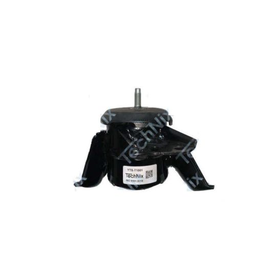 Technix HY Elantra Engine Mount (LH) YV3-T1002