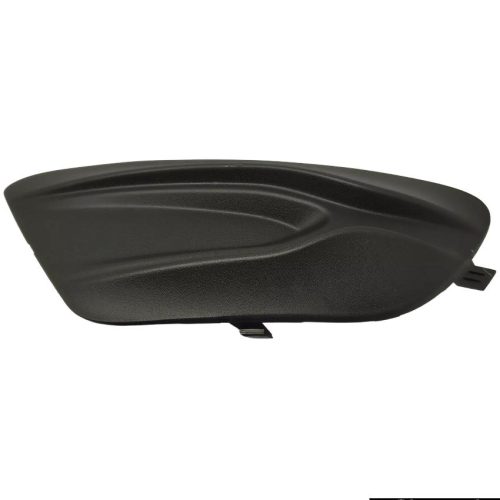Front Fog Lamp Bezel (With Cover) (LH)  For  Tata Bolt | Zest