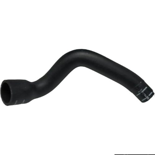 Radiator Hose (to water pump)  For  Tata Nexon (P)