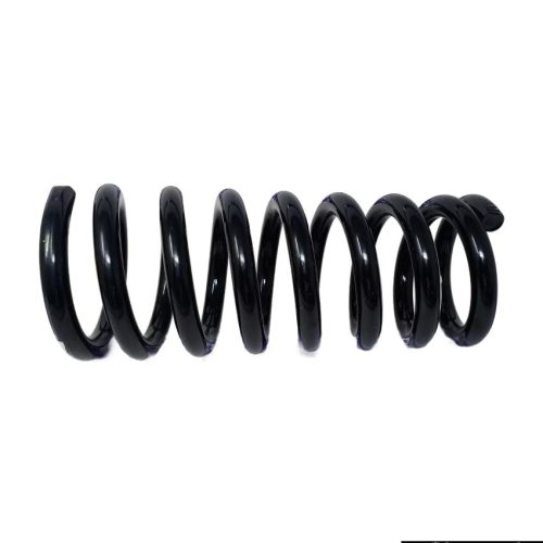 Coil Spring (IFS)  For  Mahindra Scorpio (Type 1)