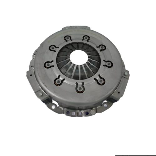 Clutch Pressure Plate  For  Mahindra Bolero (T2) | Scorpio (T1) | Xylo