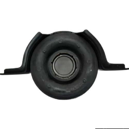 Center Bearing Kit  For  Mahindra TUV 300 | Nuvosport | Xylo | Bolero Neo