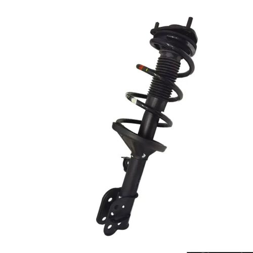 Front Strut Assy RightFor Mahindra XUV 500 mHawk