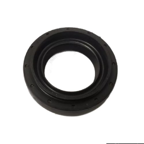 Drive Shaft Oil Seal (RH)  For  Tata Altroz | Nexon