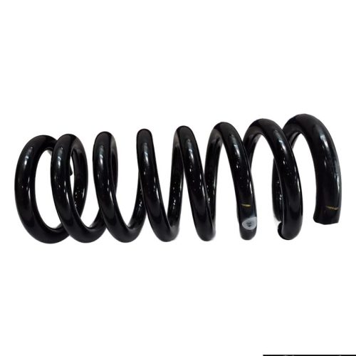 Front Coil Spring  For  Mahindra Bolero | Scorpio (Type 1)