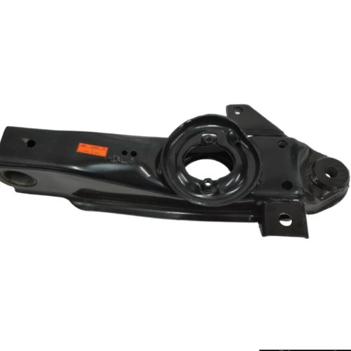 Lower Control Arm RightFor Mahindra Bolero (Type 1 & 2), Invader