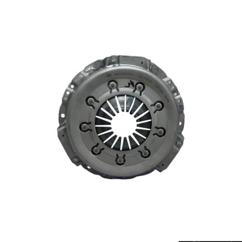 Clutch Pressure Plate (NEFTC)  For  Mahindra Scorpio (T1) | Thar