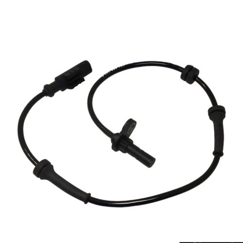 Front Wheel Speed Sensor  For  Tata Bolt | Nexon | Tiago | Tigor | Zest