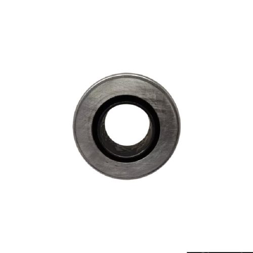 Clutch Release Bearing  For  Mahindra Bolero | Scorpio