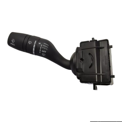 Combination Switch (LH)  For  Tata Altroz | Bolt | Harrier | Nexon | Indica Vista | Tiago | Tigor | Zest