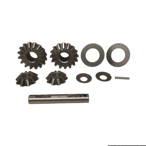 Gear & Pinion Mate  For  Mahindra Bolero
