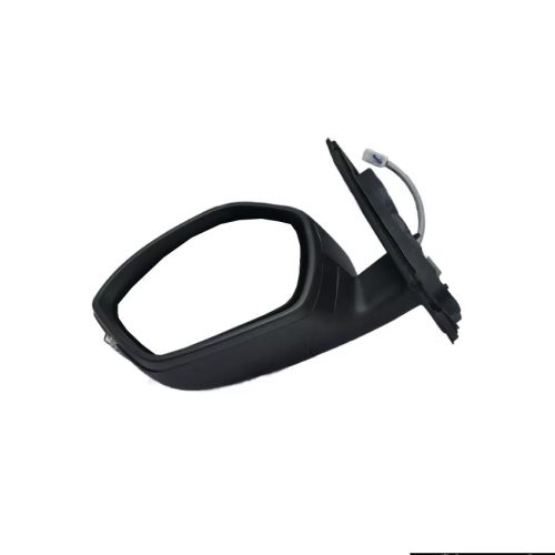 Side Mirror (with Indicator) (LH)  For  Tata Nexon