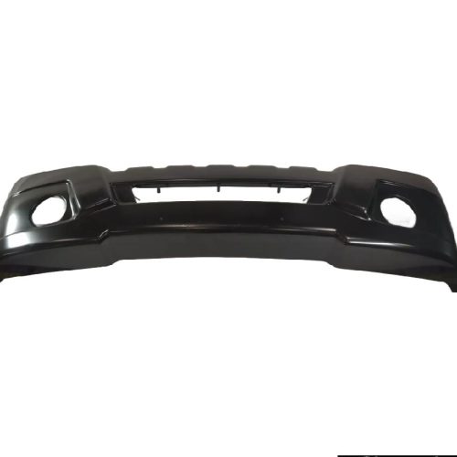 Front Bumper  For  Mahindra Bolero (Type 2)