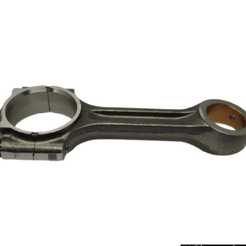 Connecting Rod Finished  For  Mahindra Bolero (T2) | Nuvosport | Quanto | TUV 300