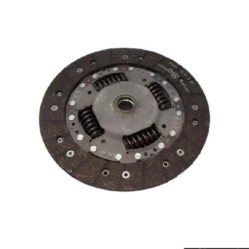 Clutch Plate  For  Mahindra Scorpio | TUV 300 | Xylo