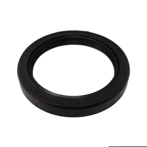 Outer Axle Shaft Oil Seal  For  Mahindra Invader | Genio | Scorpio | Thar