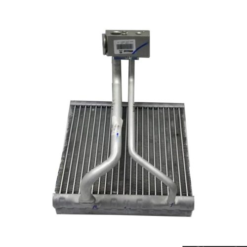 Evaporator Assy  For  Tata Bolt | Indica Vista | Manza | Nexon | Zest