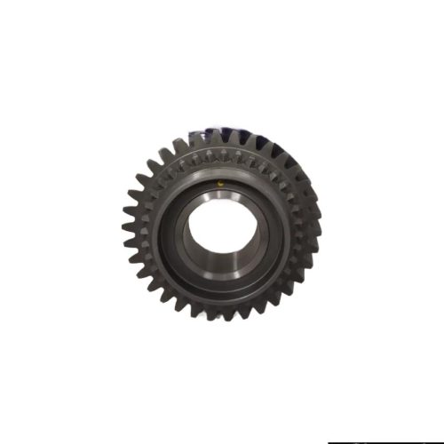 1st Gear Integral (V4)  For  Mahindra Bolero | Genio | Scorpio | Thar | Xylo