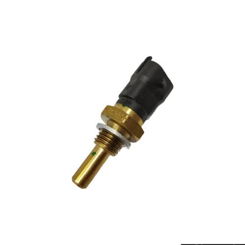 Water Temperature Sensor  For  Mahindra Bolero (T2) | Genio | Marazzo | Nuvosport | Quanto | Scorpio | Thar | TUV 300 | XUV 300 | XUV 500 | Xylo