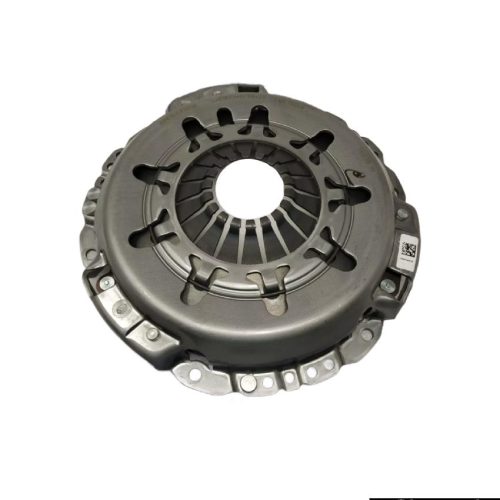 Clutch Pressure Plate  For  Mahindra Genio | Xylo