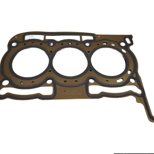 Cylinder Head Gasket  For  Tata Altroz | Tiago | Tigor (P)