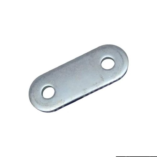 Rear Shackle Spring Plate  For  Mahindra Bolero Camper