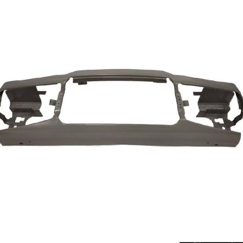 Front Bumper  For  Mahindra Bolero