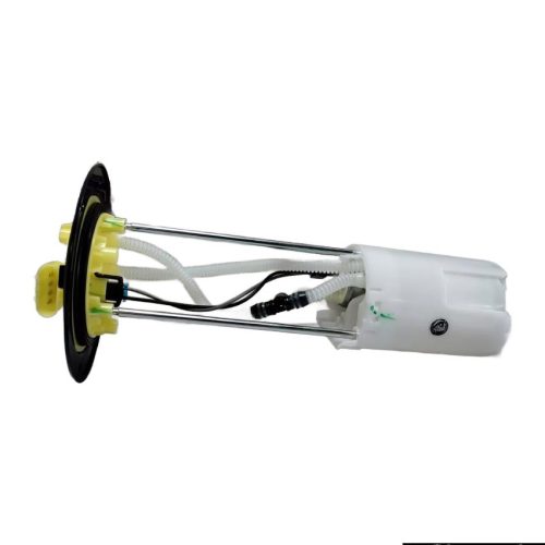 Tank Module Assy  For  Mahindra Bolero (Type 2)