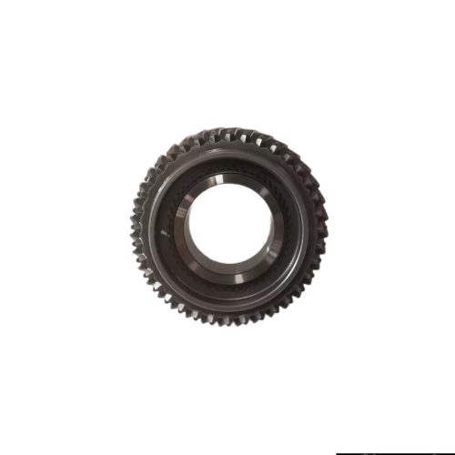 2nd Gear Assy V4 (NGT520)  For  Mahindra Bolero | Scorpio | Thar