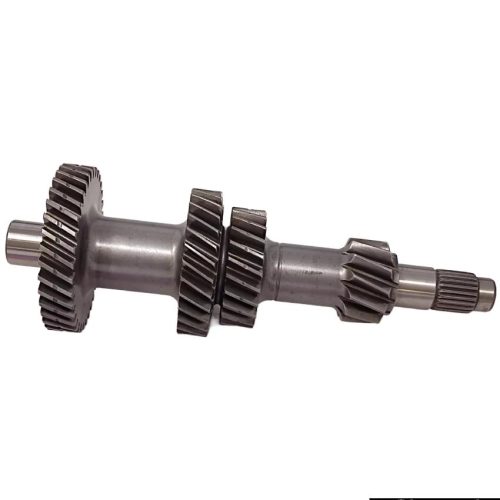 Counter Shaft (V6)  For  Mahindra Scorpio (Type 3)