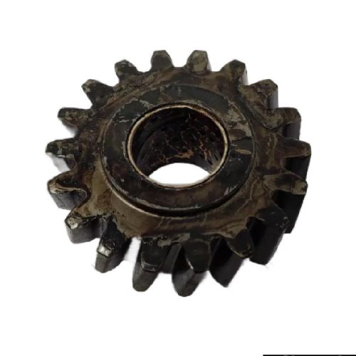 Reverse Gear Sliding (NGT520)  For  Mahindra Bolero | Genio | Scorpio | Thar | Xylo