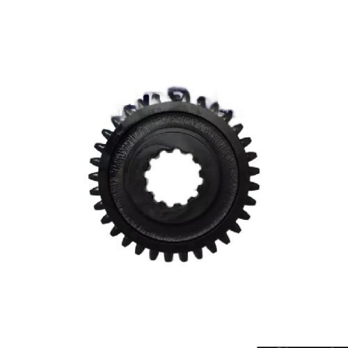 Gear Output Shaft  For  Mahindra Bolero | Invader | Marshal | Thar