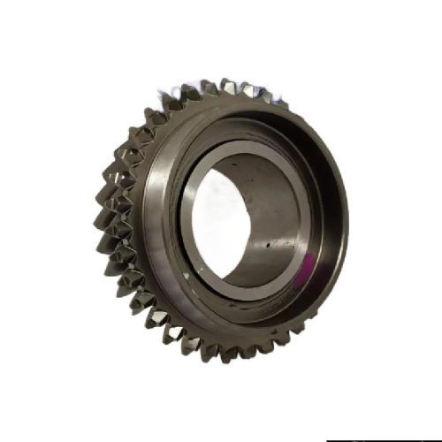 3rd Gear Assy V4 (NGT520)  For  Mahindra Bolero | Scorpio | Thar