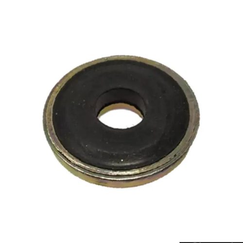 Rocker Cover Washer (Set of 10)  For  Mahindra Bolero | Marshal | Scorpio | Thar