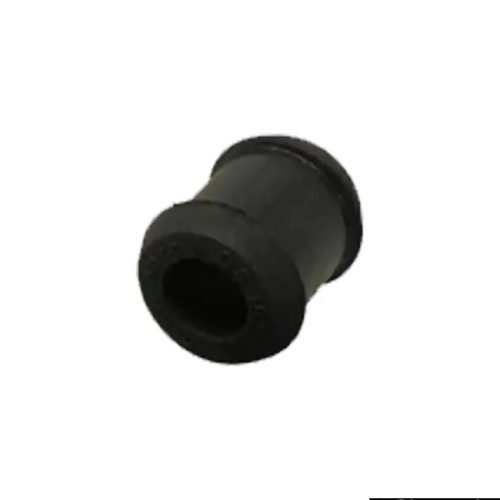Bushing (Set of 10)  For  Mahindra Bolero | Marshal | Thar