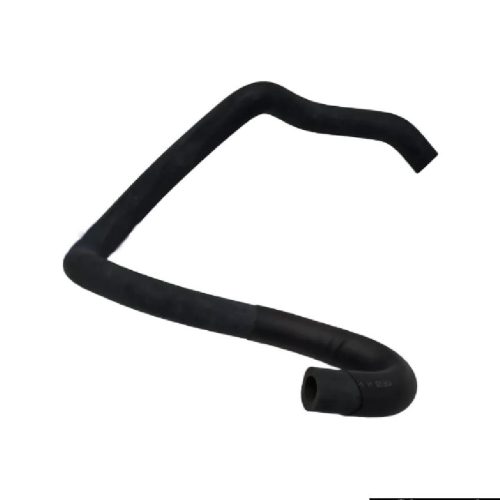 EGR Cooler Outlet Hose  For  Mahindra Bolero (Type 2) | Scorpio (Type 3)